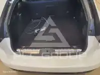 2023 Peugeot 508