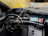 2023 Peugeot 508