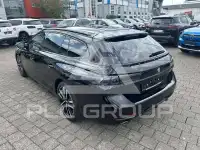 2023 Peugeot 508