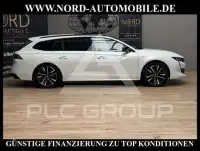 2023 Peugeot 508