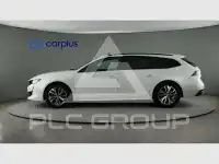 2023 Peugeot 508