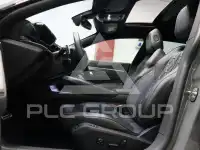 2023 Peugeot 508