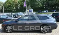 2023 Peugeot 508