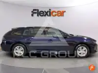 2023 Peugeot 508