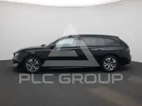 2023 Peugeot 508