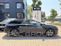 2023 Peugeot 508