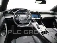 2023 Peugeot 508