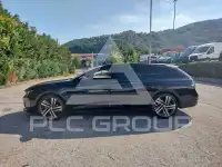 2023 Peugeot 508