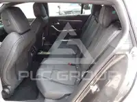 2023 Peugeot 508