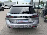 2023 Peugeot 508