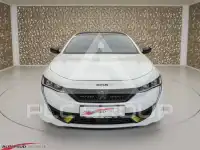 2023 Peugeot 508