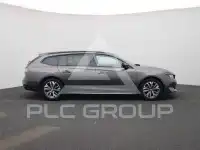 2023 Peugeot 508