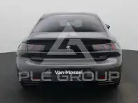 2023 Peugeot 508