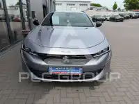2023 Peugeot 508