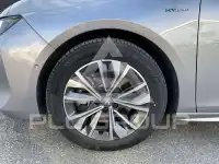2023 Peugeot 508