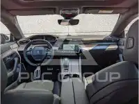 2023 Peugeot 508