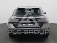 2023 Peugeot 508