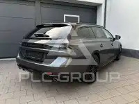 2023 Peugeot 508