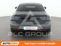 2023 Peugeot 508