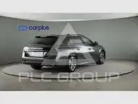 2023 Peugeot 508