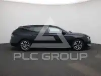 2023 Peugeot 508