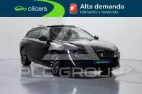 2023 Peugeot 508