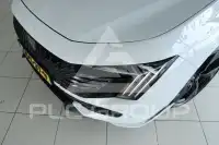 2023 Peugeot 508