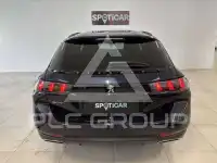 2023 Peugeot 508