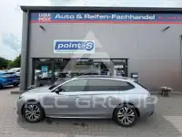 2023 Peugeot 508