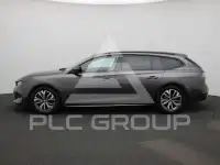 2023 Peugeot 508