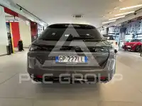 2023 Peugeot 508