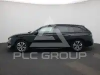2023 Peugeot 508