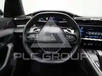 2023 Peugeot 508