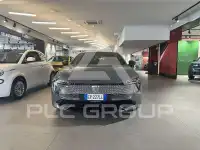 2023 Peugeot 508