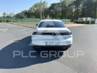 2023 Peugeot 508