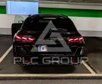 2023 Peugeot 508