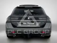 2023 Peugeot 508
