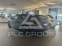 2023 Peugeot 508