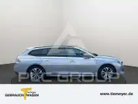 2023 Peugeot 508
