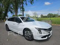 2023 Peugeot 508