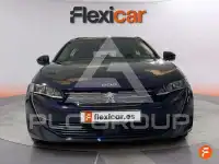 2023 Peugeot 508