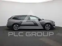 2023 Peugeot 508
