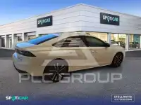 2023 Peugeot 508