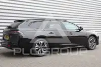 2023 Peugeot 508