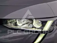 2023 Peugeot 508