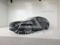 2023 Peugeot 508
