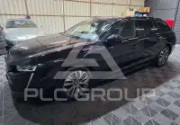 2023 Peugeot 508