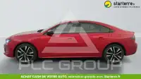 2023 Peugeot 508
