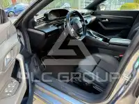 2023 Peugeot 508