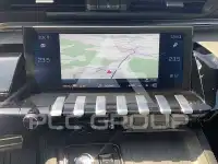 2023 Peugeot 508